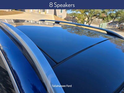 2020 Mercedes-Benz GLE GLE 350 4MATIC®