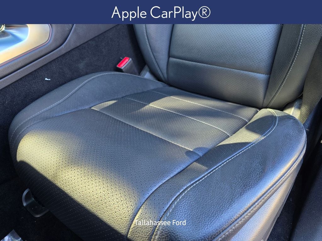 2020 Mercedes-Benz GLE GLE 350 4MATIC®