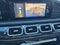 2020 Mercedes-Benz GLE GLE 350 4MATIC®