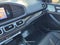 2020 Mercedes-Benz GLE GLE 350 4MATIC®