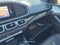 2020 Mercedes-Benz GLE GLE 350 4MATIC®