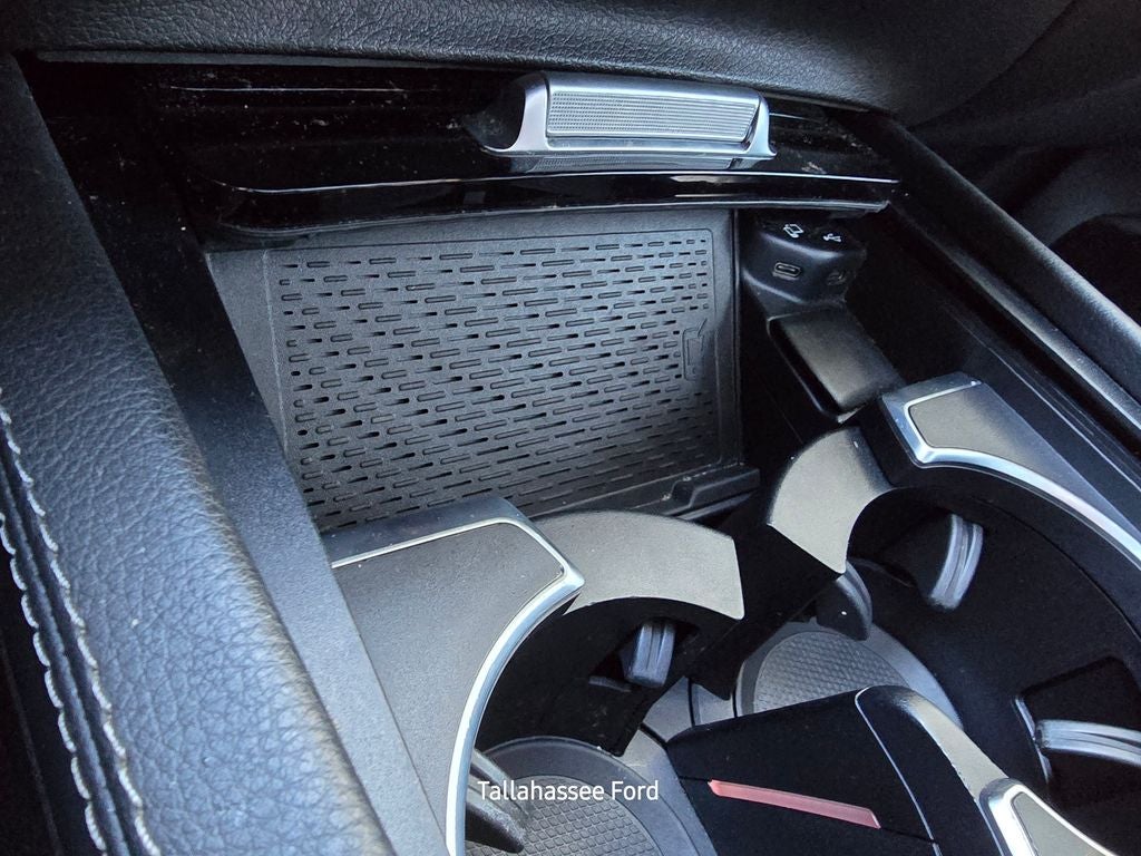 2020 Mercedes-Benz GLE GLE 350 4MATIC®