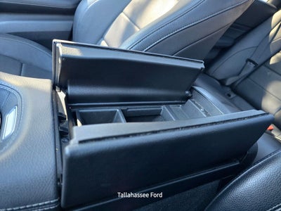 2020 Mercedes-Benz GLE GLE 350 4MATIC®