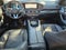 2020 Mercedes-Benz GLE GLE 350 4MATIC®