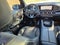 2020 Mercedes-Benz GLE GLE 350 4MATIC®
