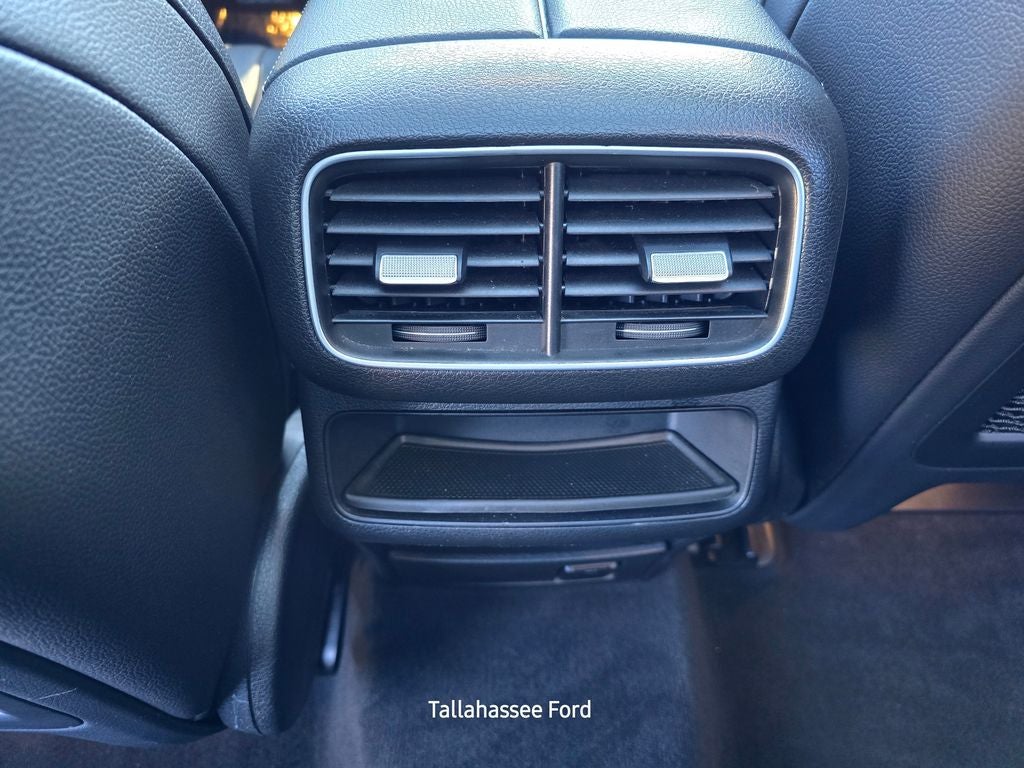 2020 Mercedes-Benz GLE GLE 350 4MATIC®