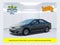 2012 Toyota Camry L