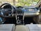 2012 Toyota Camry L