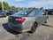 2012 Toyota Camry L