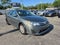 2012 Toyota Camry L