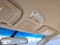 2012 Toyota Camry L