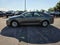 2012 Toyota Camry L