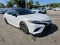 2021 Toyota Camry TRD V6