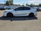 2021 Toyota Camry TRD V6