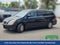 2009 Honda Odyssey EX-L