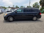 2009 Honda Odyssey EX-L