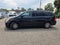 2009 Honda Odyssey EX-L