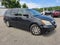 2009 Honda Odyssey EX-L