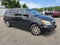2009 Honda Odyssey EX-L