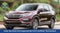 2016 Honda Pilot EX-L w/Honda Sensing