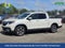 2017 Honda Ridgeline RTL-E