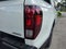 2017 Honda Ridgeline RTL-E