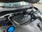 2017 Honda Ridgeline RTL-E