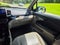 2017 Honda Ridgeline RTL-E