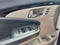 2017 Honda Ridgeline RTL-E