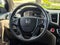 2017 Honda Ridgeline RTL-E