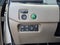 2017 Honda Ridgeline RTL-E