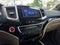 2017 Honda Ridgeline RTL-E