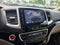 2017 Honda Ridgeline RTL-E