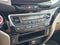 2017 Honda Ridgeline RTL-E