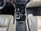 2017 Honda Ridgeline RTL-E