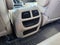 2017 Honda Ridgeline RTL-E