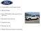 2017 Honda Ridgeline RTL-E