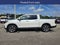 2017 Honda Ridgeline RTL-E