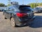 2015 Acura MDX 3.5L Technology Package