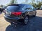 2015 Acura MDX 3.5L Technology Package