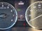 2015 Acura MDX 3.5L Technology Package