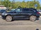2015 Acura MDX 3.5L Technology Package