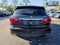 2015 Acura MDX 3.5L Technology Package