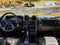 2004 Hummer H2 Base