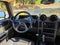 2004 Hummer H2 Base