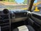 2004 Hummer H2 Base