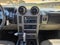 2004 Hummer H2 Base