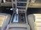 2004 Hummer H2 Base