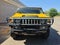2004 Hummer H2 Base