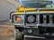 2004 Hummer H2 Base